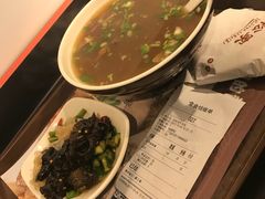 -武松家(丰益桥店)