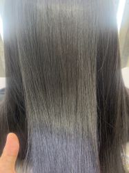 -东梵造型·烫发染发接发连锁SALON
