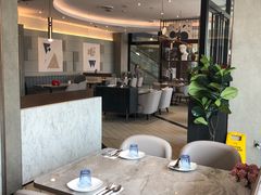 -必胜客(长瀛商业广场店)