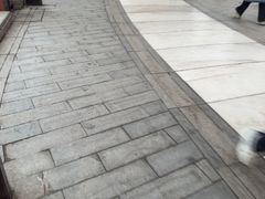 -中国翰园碑林