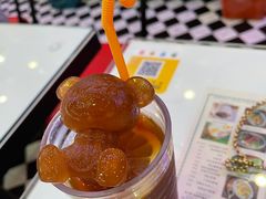 -澳门陈光记烧味饭店(郎家园店)