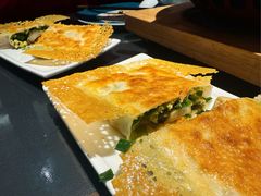 -小满海鲜·别院(天津旗舰店)