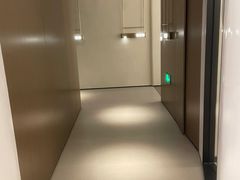 -守田肩颈·推拿SPA(颐豪旗舰店)