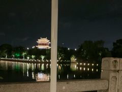 -聚汇三少·龙虾·中餐厅(莫邪路新天地店)