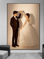 -北遇映画PHOTO GRAPHY STUDIO