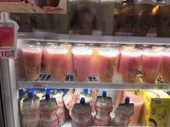 -全家便利店(金鱼胡同店)