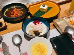 -赤坂亭·M9和牛烧肉·铁板烧(合肥万象城店)