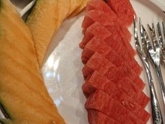 -淮扬韵(市政府汉神店)