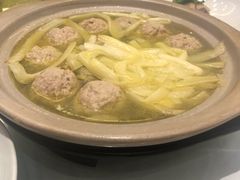 -梅花香里大酒店(郁金香路店)