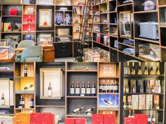-DFS迪斐世(澳门新濠天地店)