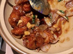 -青年公社烤鸭(熙悦天街店)