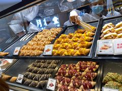 -月枫堂(长春这有山店)