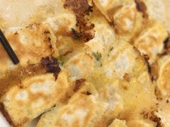 -胖子菜馆(隆昌路店)