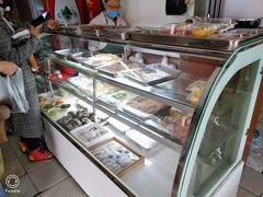 -糯米香(长江路店)