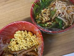 -小吴水煮(羊子巷店)