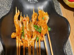 -蛙小侠(吾悦广场店)