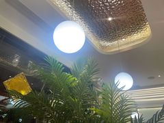 -相椰·椰子鸡(元芬店)