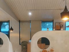 -香缇小院私房菜(盐务街店)