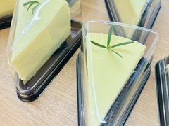-姆们M Sweetie Cake(五道口店)