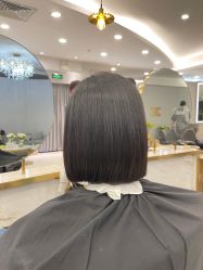 -八佰伴8008星级形象店