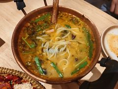 -米店·云南菜(南门店)