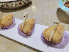 -明泉居茶点荟(车陂店)