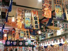 -平成屋·午肴夜酒(四川北路店)