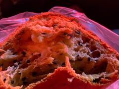 -布兰格(名仕花园店)