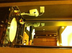 -脉道美容养生会所