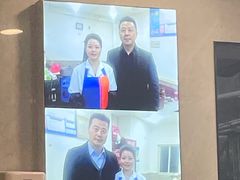 -守英猪脏粉(仓桥街店)