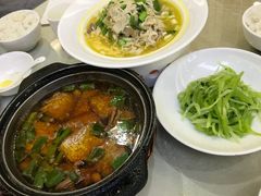 -苏启渔港(云南北路店)