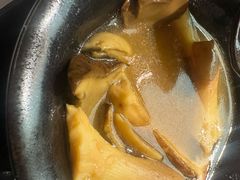 -芸山季·云南山珍菌火锅(南翔印象城MEGA店)