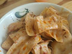 -马三洋芋片(兰州总店)