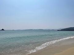 -深圳大梅沙京基洲际度假酒店