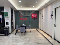 -牙博士口腔品牌连锁(昆山城区店)