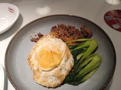 -杯子红牛排(创意产业园店)
