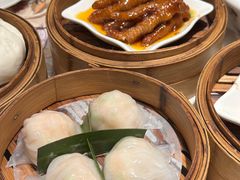 -虾饺妹·酒家(海珠广场店)