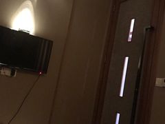 -韵道养生.足道.按摩.SPA(古美店)