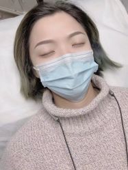 -韩美绣·骨相纹眉·洗眉美瞳线