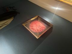 -BODHI SOCIETY足疗(燕郊国道店)