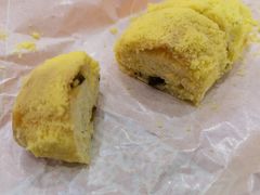 -木子木水日式烫面包(杭州首店)