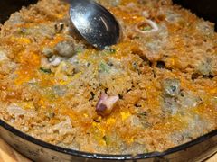 -紫阳海鲜楼·传承闽味(长乐路总店)