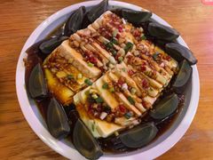 -回·龙虾铺·盆盆蟹·烧烤大排档(回龙观店)