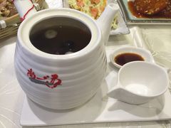 尚一汤-尚一汤 广东炖汤(金桥国际店)