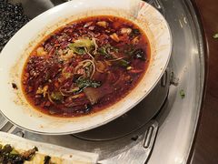 -味窑大寨百姓酒楼(晋祥办公大楼店)