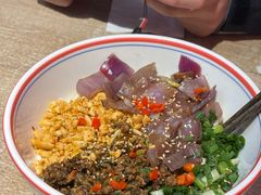 -阿当·小炒牛肉面(人广店)