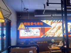 -管氏翅吧(护国寺店)