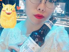 -星璨火吧KTV聚会餐厅(丰庆路店)