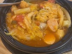 -佛有缘素食馆·荔湾老字号(陈家祠首店)