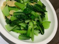 -乌江鱼杭帮菜(西湖店)